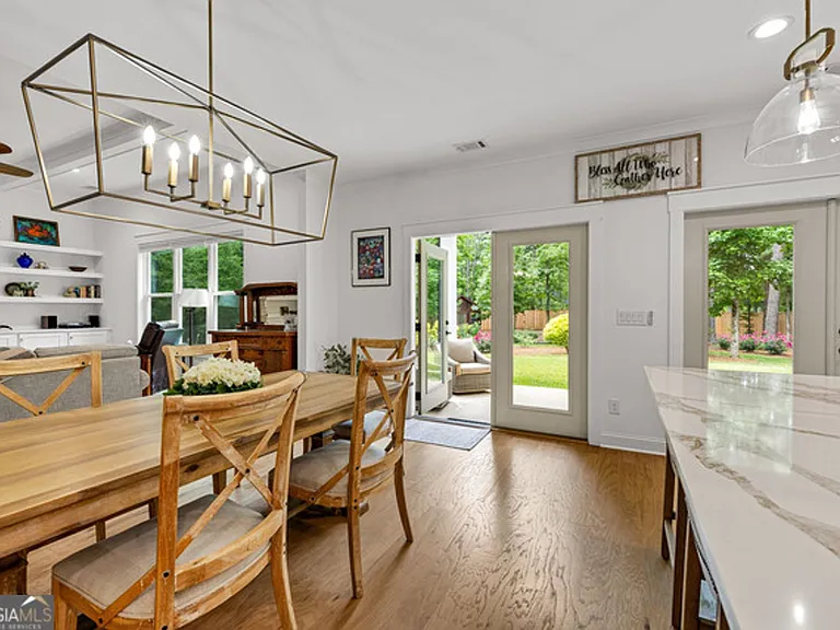 150 Handshaker Ct — Photo 48