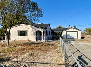 4143 Branam Rd, Merced, CA 95348