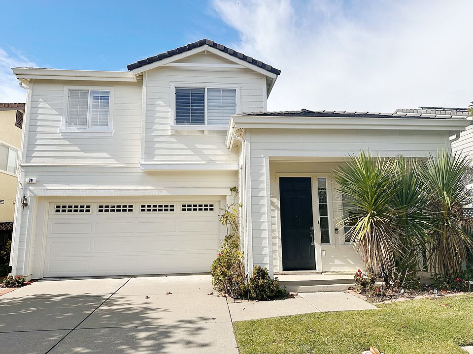1st image of 79 Idlewood Dr