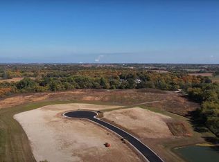 LT One Pickle Creek Ct, Caledonia, WI 53108