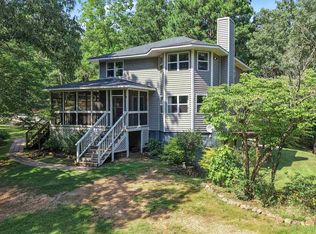 Tbd, Columbiana, AL 35051