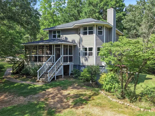 980 Highway 331, Columbiana, AL 35051
