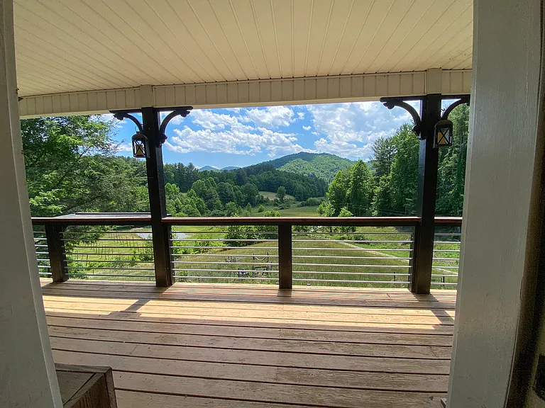 531 Burnette Reeves Rd — Photo 3