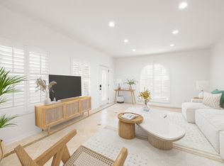 809 N Gardner St #809, Los Angeles, CA 90046