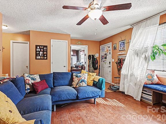 5th image of 2040 Providence Church Rd