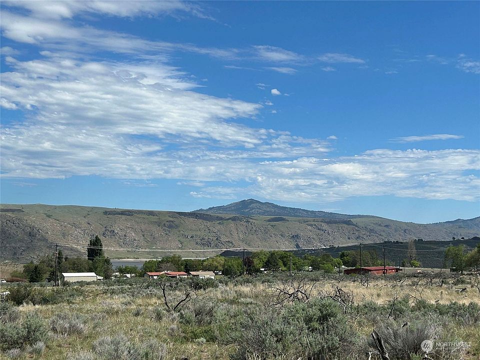 1st image of 44885 Stagecoach Lane N