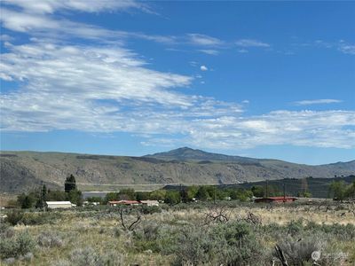 44885 Stagecoach Lane N, Grand Coulee, WA, 99133