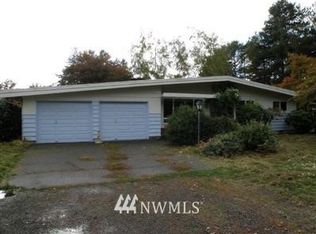 3080B Jackson Hwy, Chehalis, WA 98532