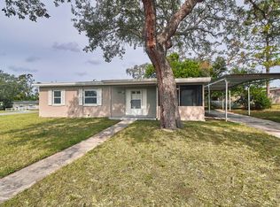 1207 Newhope Rd, Spring Hill, FL 34606