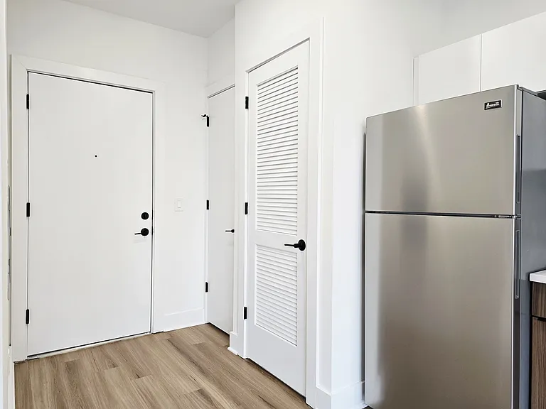32 McAdoo Ave #504 — Photo 8
