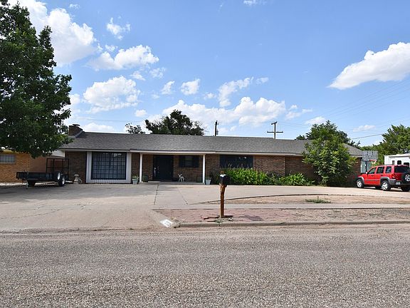 4th image of 1209 8th St