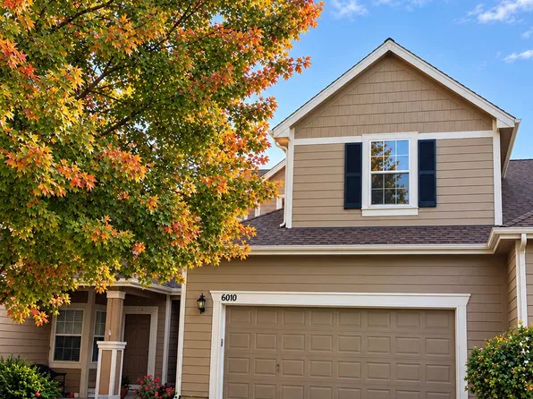6010 W Colorado Ln, Lakewood, CO 80232