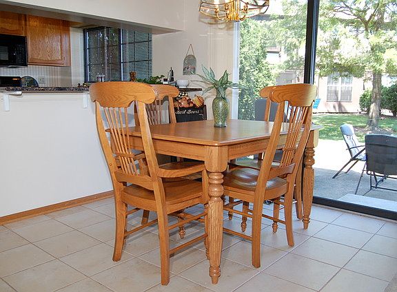 4th image of 4486 Opal Dr #00