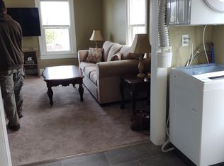 425-2 New York Ave, Ogdensburg, NY 13669