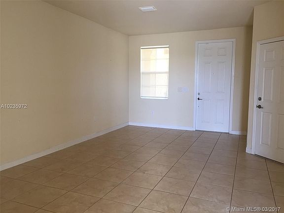 5th image of 11341 NW 87th Ln #0000