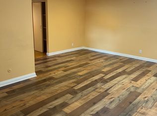 1447 E Windsor Rd #3, Glendale, CA 91205