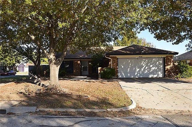 1st image of 6401 Pilgrim Ln