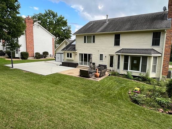 3rd image of 13435 Bahnfyre Dr