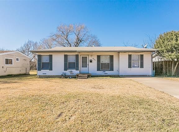 5th image of this home