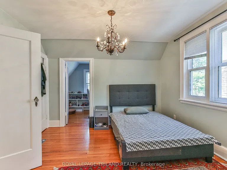 377 Cheapside St — Photo 20