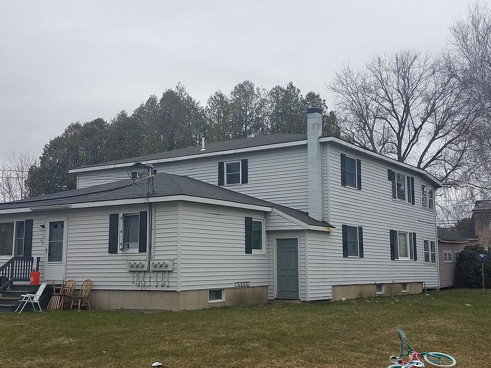 2nd image of 14 Rancourt Ave