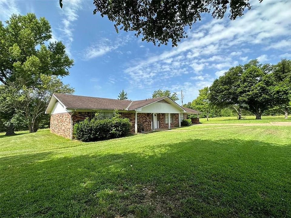1st image of 784 Shady Grove Rd