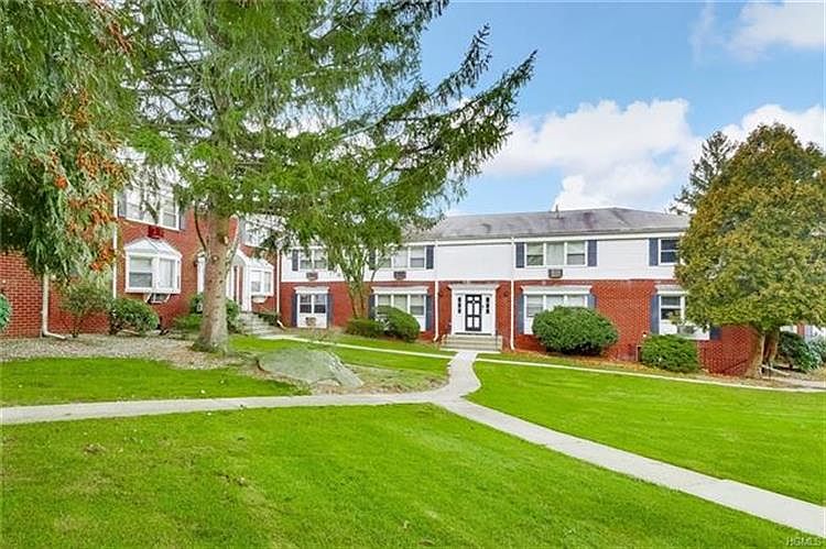 1st image of 42 Bon Aire Cir APT 1910