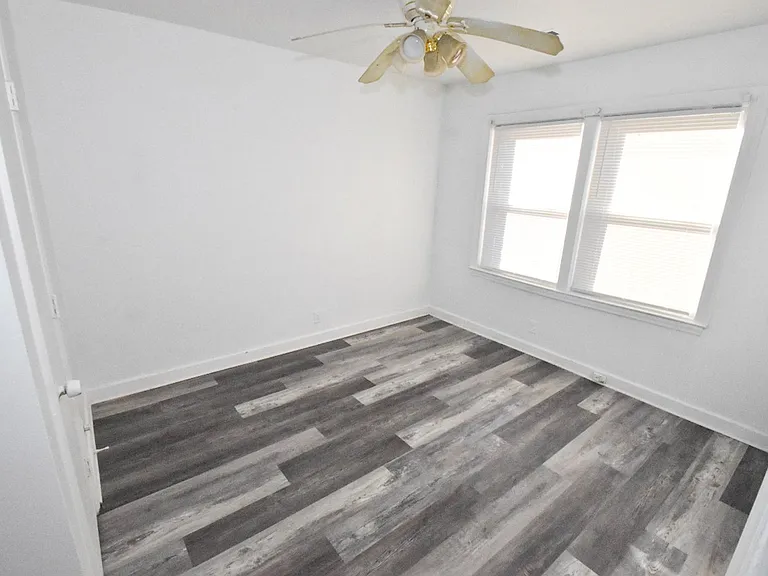 2120 Kennesaw Dr #2 — Photo 13