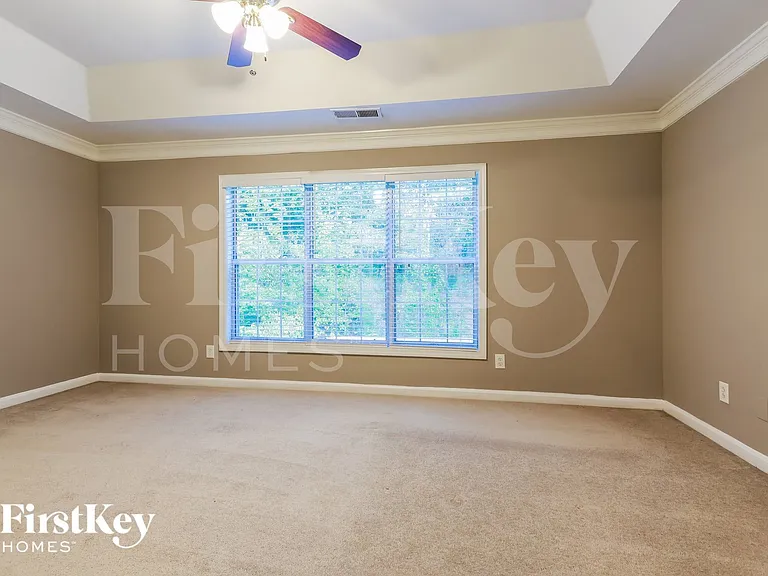 2621 Conifer Green Way — Photo 7