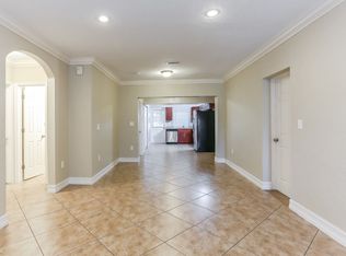 2247 Rodman St, Hollywood, FL 33020