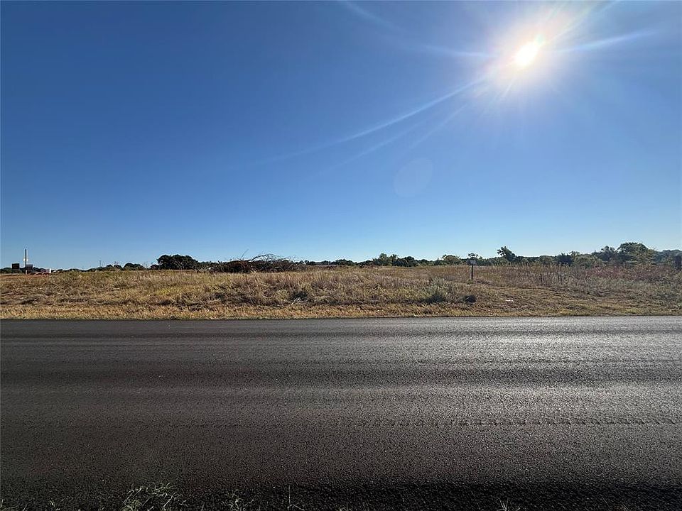 1st image of 0 County Street 2980