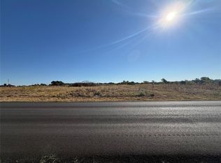 0 County Street 2980, Blanchard, OK 73010