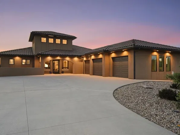 2314 Bridgestone St, Spearfish, SD 57783