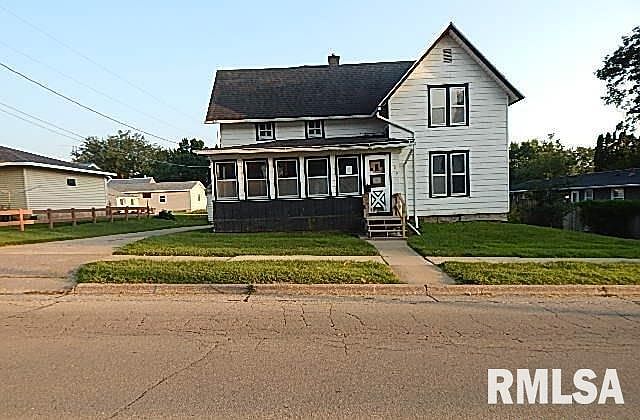 1st image of 209 W Summit St