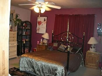 5th image of 4061 Meyers Ct