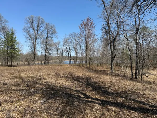 29941 N Bay Dr, Danbury, WI 54830