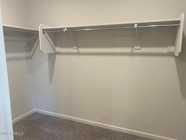 2052 E Velvet Pl — Photo 14