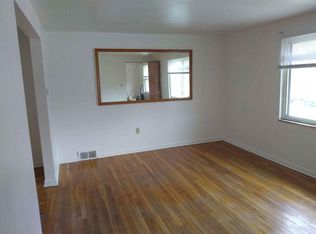 1015 Center Ave FLOOR 2, Pittsburgh, PA 15229