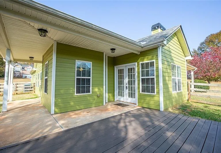 300 McKendree Ct — Photo 29