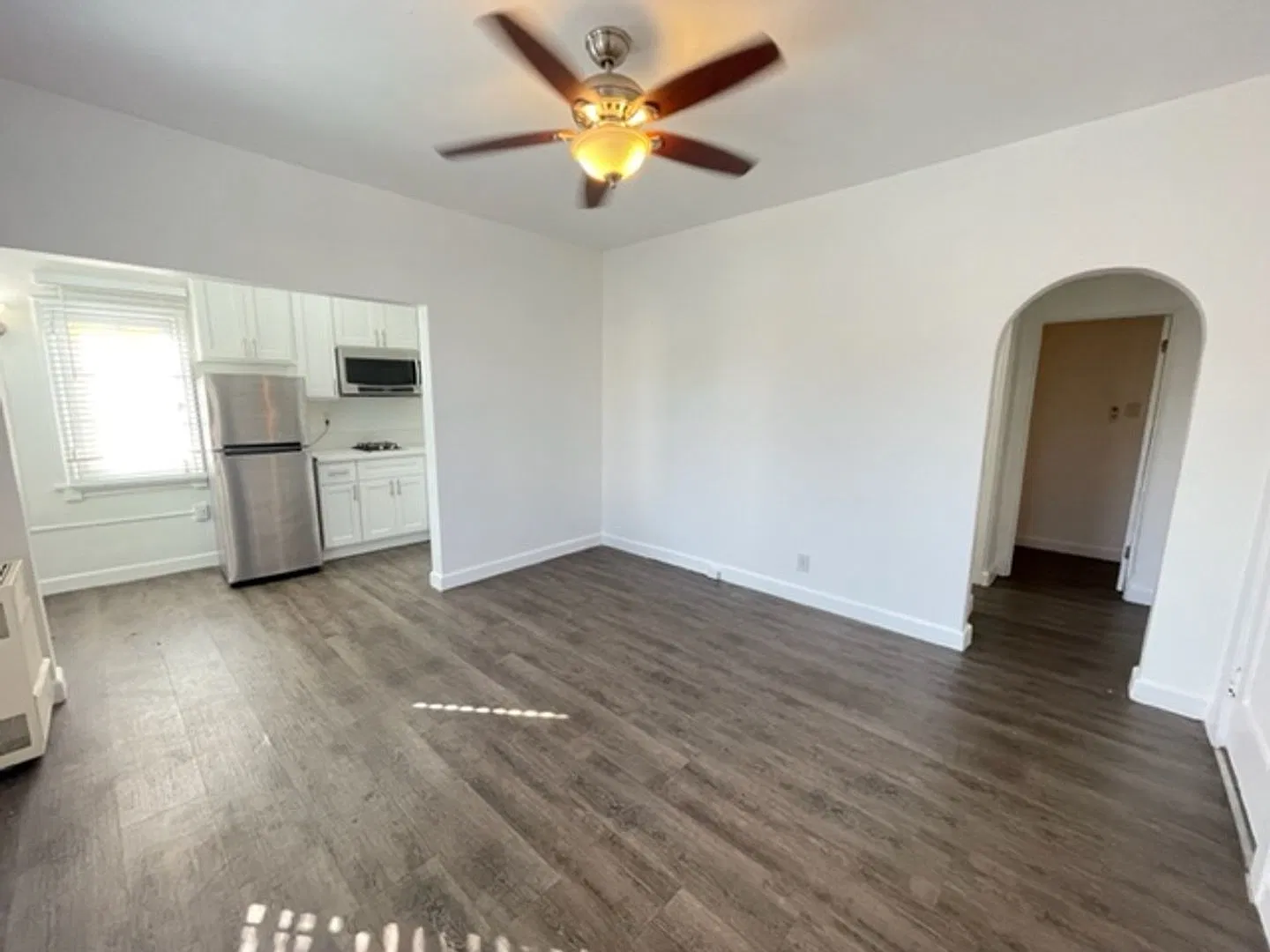 127 Edgemont — Photo 3