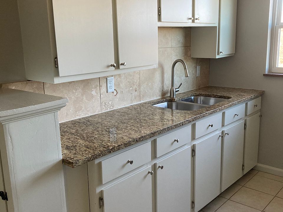 1st image of 1134 Mount Allen Rd #4