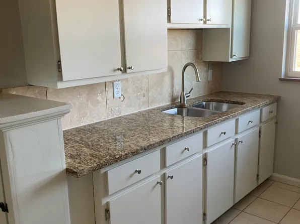 1134 Mount Allen Rd #4, Covington, KY 41011