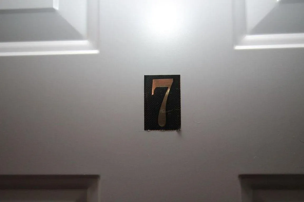 1 bed, 300 sqft, $650 — Photo 2