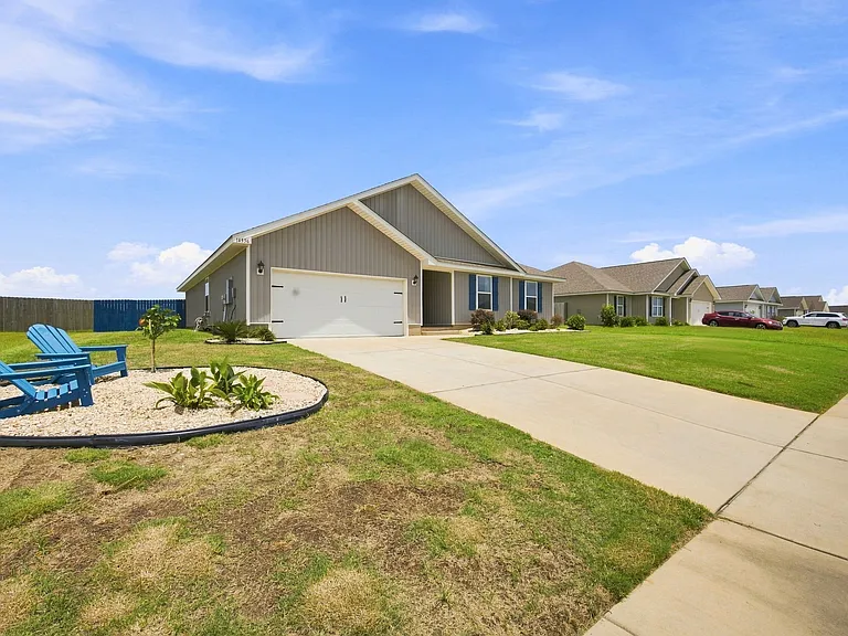 14709 Dalton Cir — Photo 4