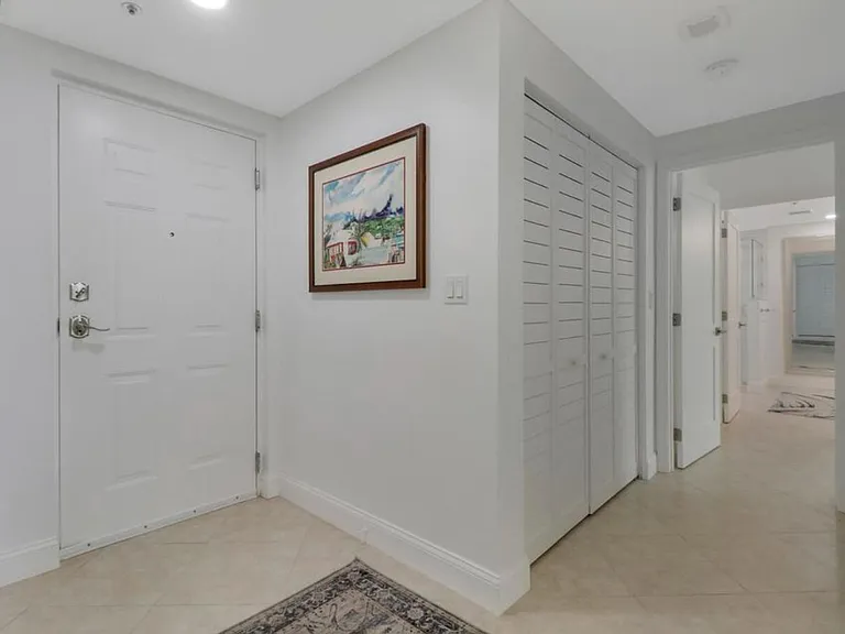 2000 S Highway A1a Hwy #N104 — Photo 11