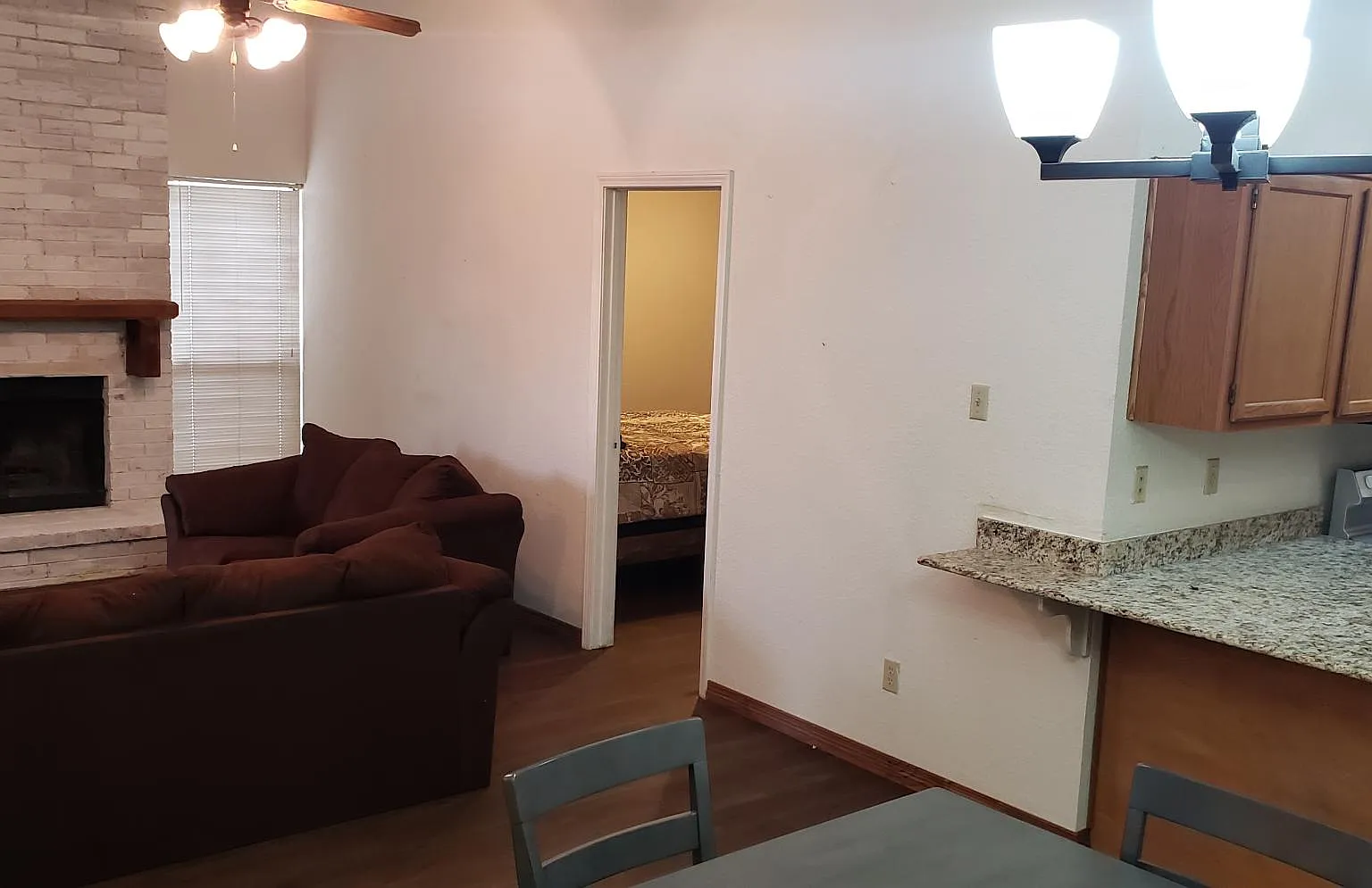 1710 Carrington Dr — Photo 3