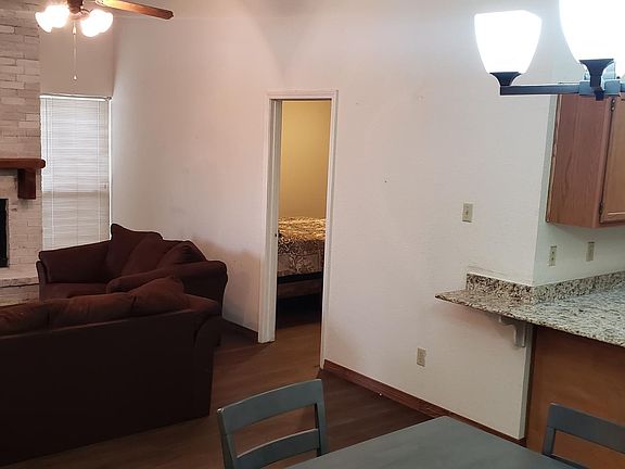 3rd image of 1710 Carrington Dr