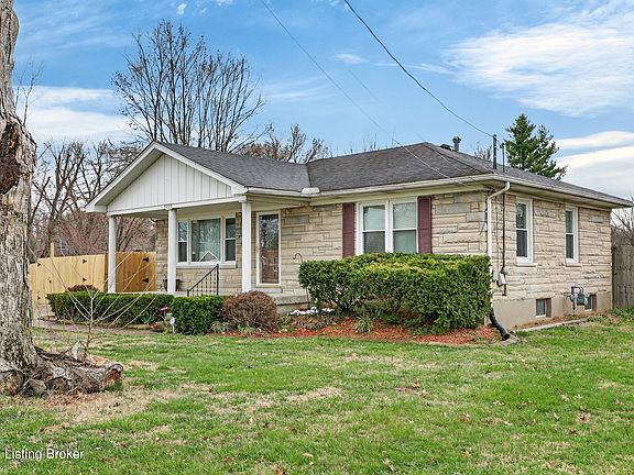 2nd image of 5250 Julia Rd