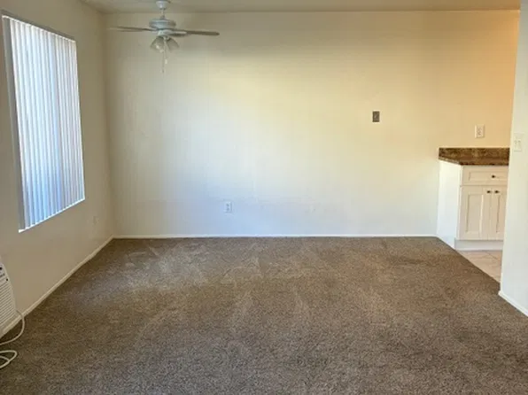 393 Shady Ln APT 108, El Cajon, CA 92021