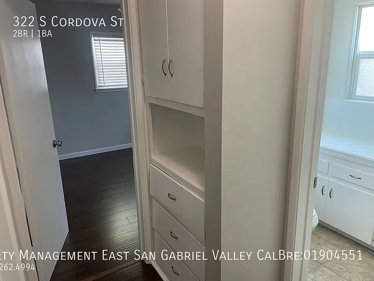322 S Cordova St — Photo 6